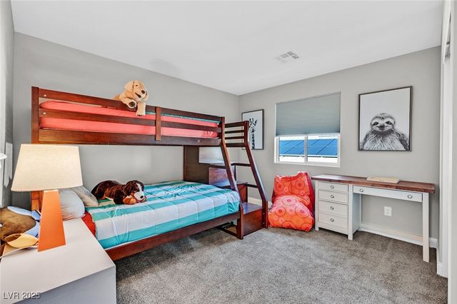 8655 Rori Springs Street, Las Vegas, NV 89178