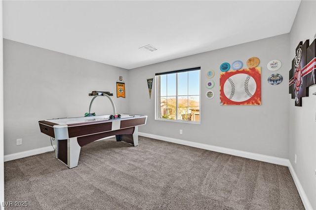 8655 Rori Springs Street, Las Vegas, NV 89178