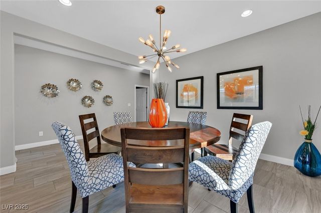 8655 Rori Springs Street, Las Vegas, NV 89178