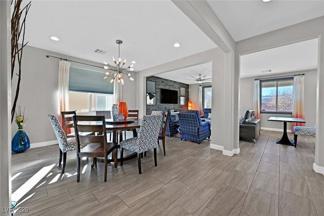 8655 Rori Springs Street, Las Vegas, NV 89178