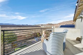 8655 Rori Springs Street, Las Vegas, NV 89178