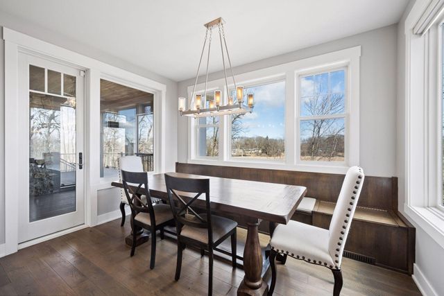 726 Woodland Hill Court, Medina, MN 55340