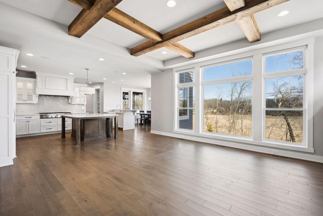 726 Woodland Hill Court, Medina, MN 55340