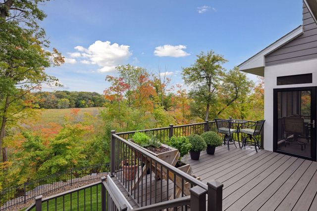 726 Woodland Hill Court, Medina, MN 55340