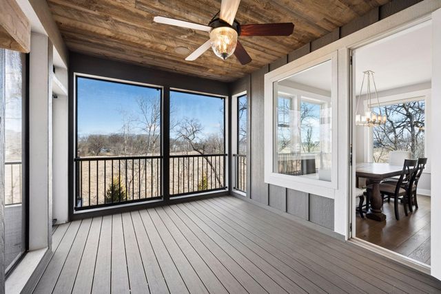 726 Woodland Hill Court, Medina, MN 55340