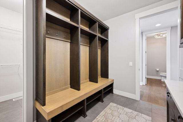 726 Woodland Hill Court, Medina, MN 55340