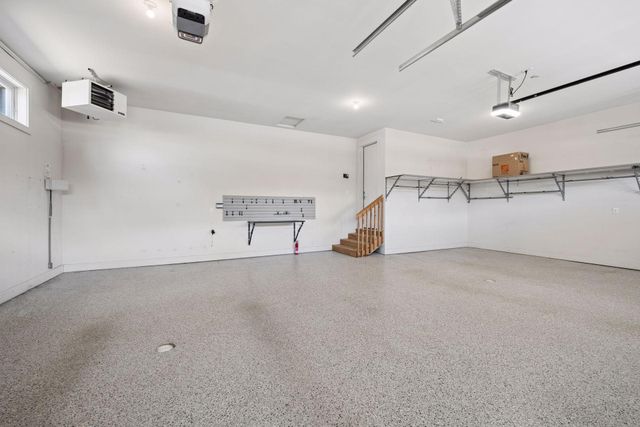 726 Woodland Hill Court, Medina, MN 55340