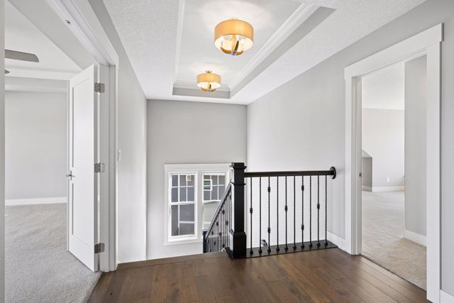 726 Woodland Hill Court, Medina, MN 55340