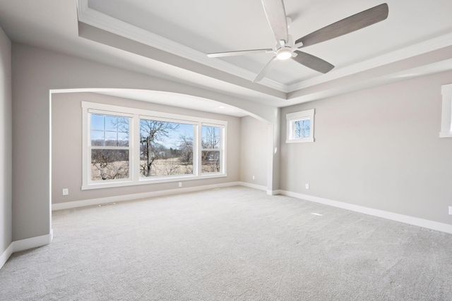 726 Woodland Hill Court, Medina, MN 55340