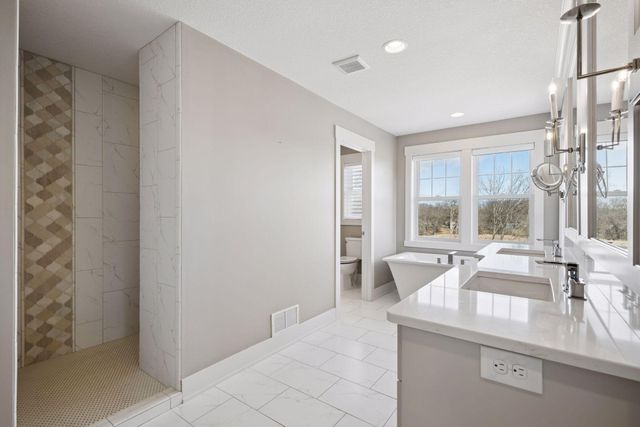 726 Woodland Hill Court, Medina, MN 55340