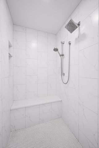 726 Woodland Hill Court, Medina, MN 55340