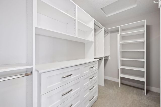 726 Woodland Hill Court, Medina, MN 55340