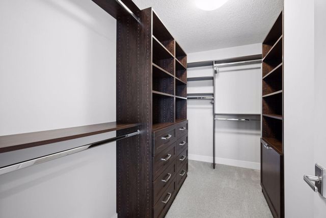 726 Woodland Hill Court, Medina, MN 55340