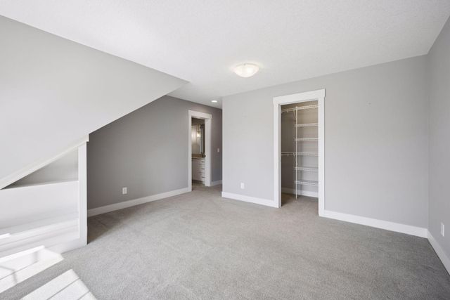 726 Woodland Hill Court, Medina, MN 55340