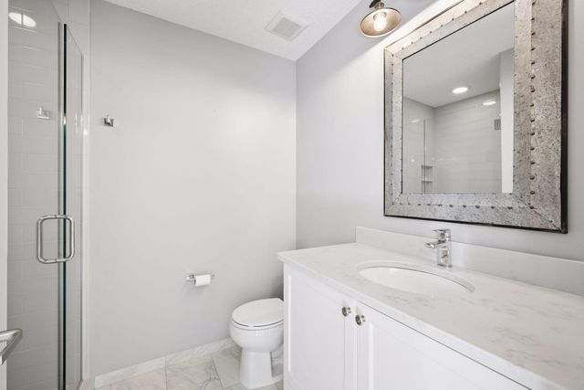 726 Woodland Hill Court, Medina, MN 55340