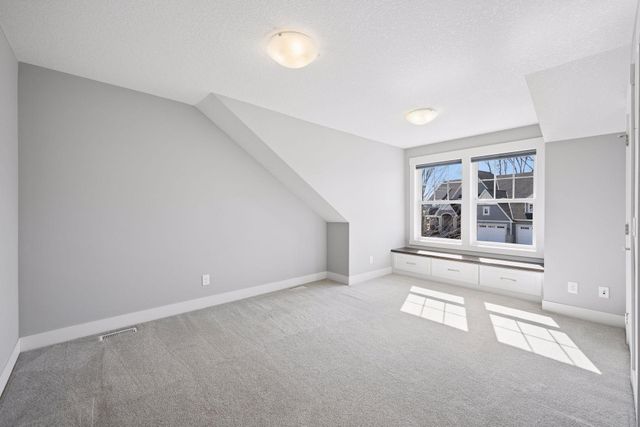 726 Woodland Hill Court, Medina, MN 55340