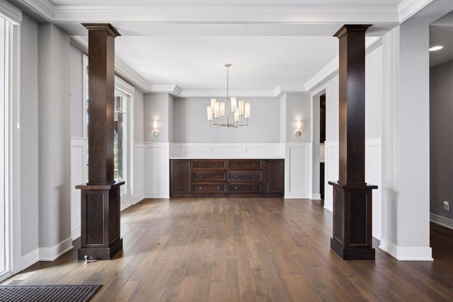 726 Woodland Hill Court, Medina, MN 55340