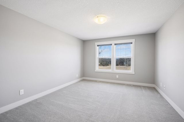 726 Woodland Hill Court, Medina, MN 55340