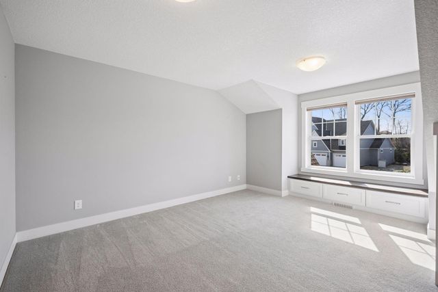 726 Woodland Hill Court, Medina, MN 55340