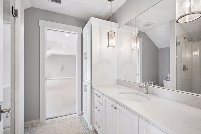 726 Woodland Hill Court, Medina, MN 55340