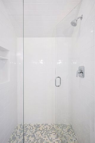 726 Woodland Hill Court, Medina, MN 55340