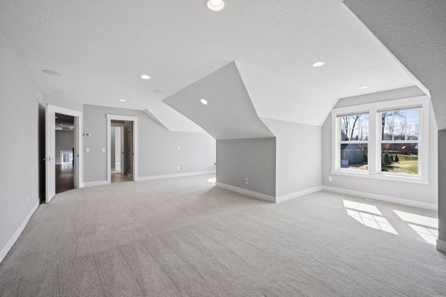 726 Woodland Hill Court, Medina, MN 55340