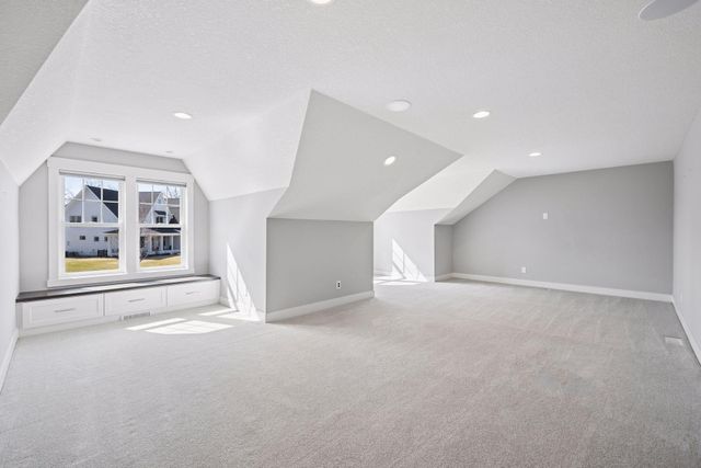 726 Woodland Hill Court, Medina, MN 55340