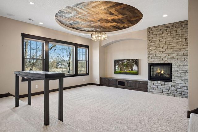 726 Woodland Hill Court, Medina, MN 55340