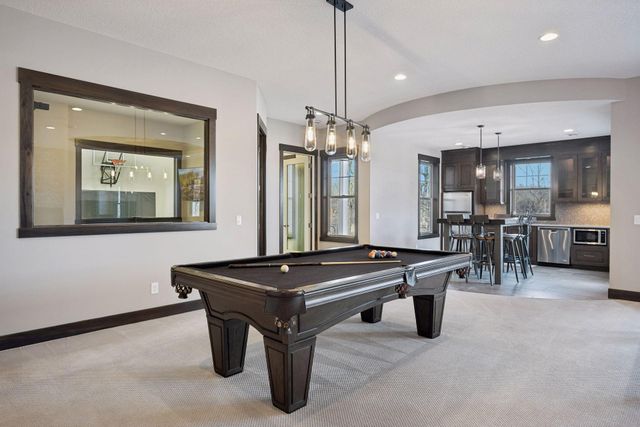 726 Woodland Hill Court, Medina, MN 55340