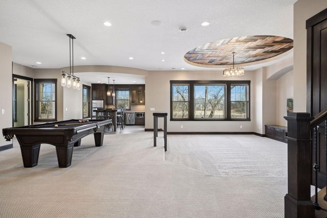 726 Woodland Hill Court, Medina, MN 55340