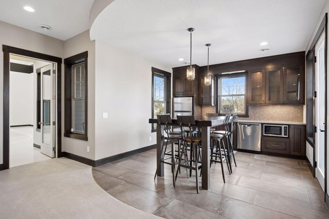 726 Woodland Hill Court, Medina, MN 55340