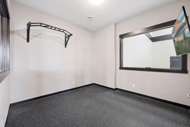 726 Woodland Hill Court, Medina, MN 55340