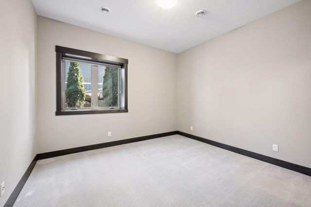 726 Woodland Hill Court, Medina, MN 55340