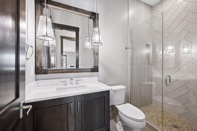 726 Woodland Hill Court, Medina, MN 55340