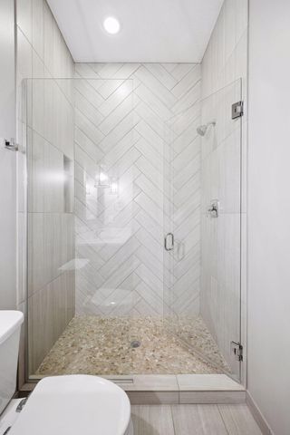 726 Woodland Hill Court, Medina, MN 55340