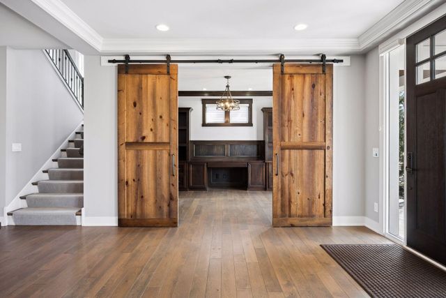 726 Woodland Hill Court, Medina, MN 55340