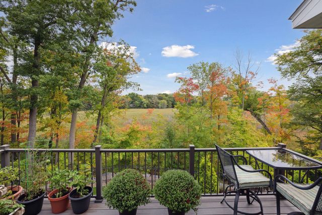 726 Woodland Hill Court, Medina, MN 55340