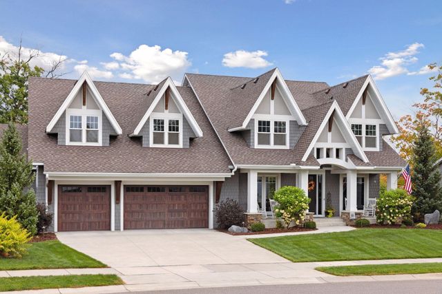 726 Woodland Hill Court, Medina, MN 55340