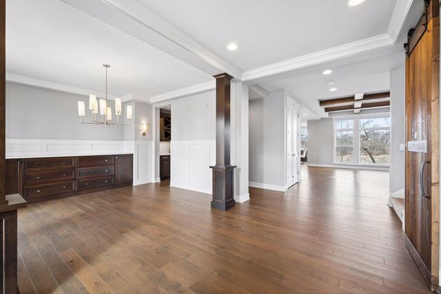 726 Woodland Hill Court, Medina, MN 55340