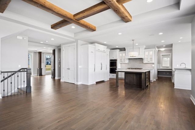 726 Woodland Hill Court, Medina, MN 55340