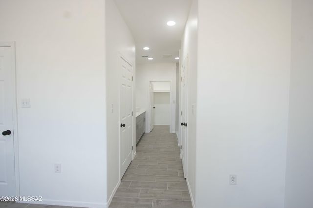 12603 N Carbine Road, Marana, AZ 85653