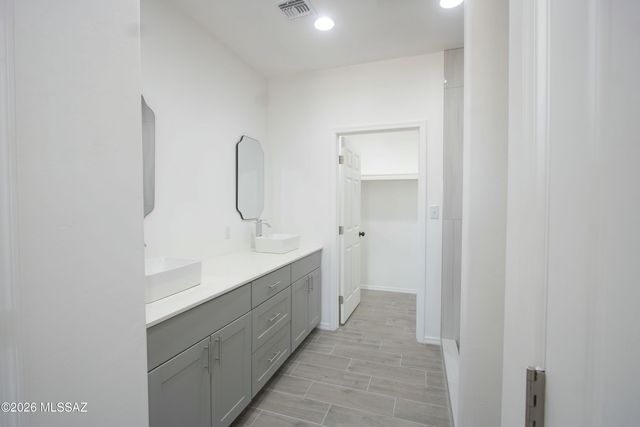 12603 N Carbine Road, Marana, AZ 85653