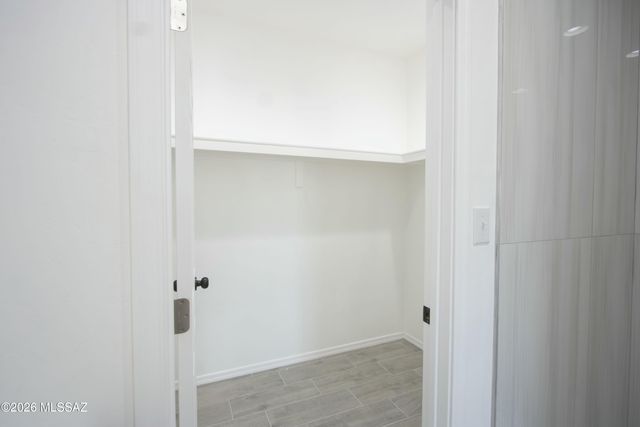 12603 N Carbine Road, Marana, AZ 85653