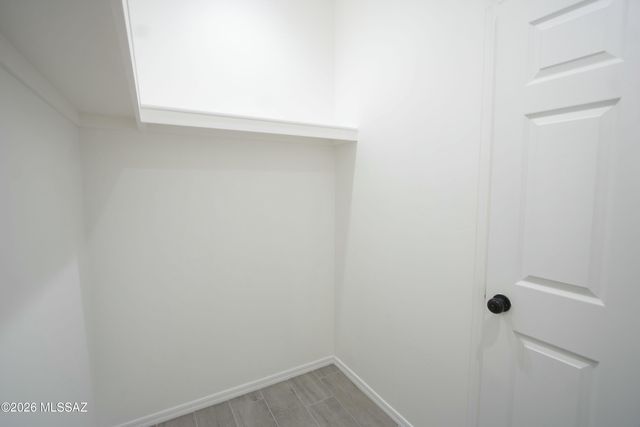 12603 N Carbine Road, Marana, AZ 85653