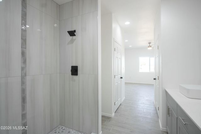 12603 N Carbine Road, Marana, AZ 85653