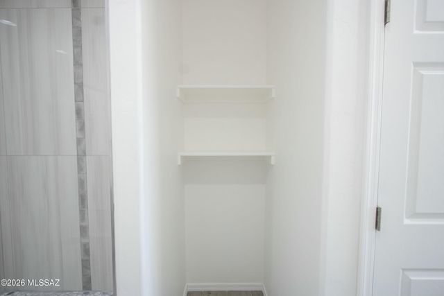 12603 N Carbine Road, Marana, AZ 85653