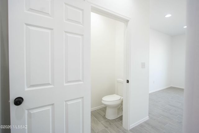 12603 N Carbine Road, Marana, AZ 85653