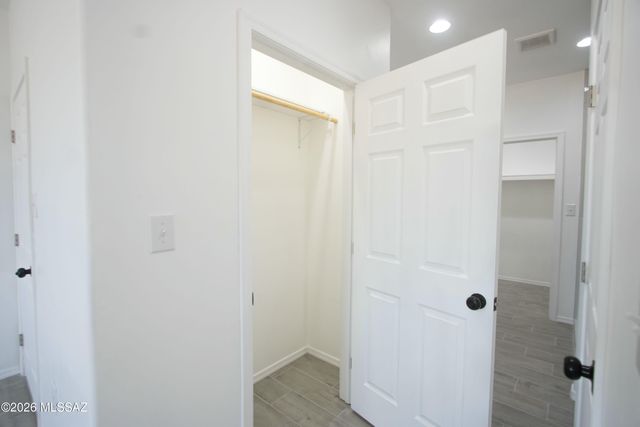 12603 N Carbine Road, Marana, AZ 85653