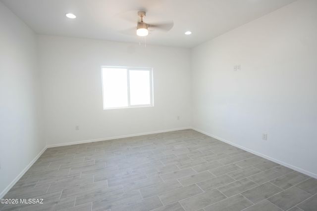 12603 N Carbine Road, Marana, AZ 85653