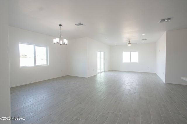 12603 N Carbine Road, Marana, AZ 85653